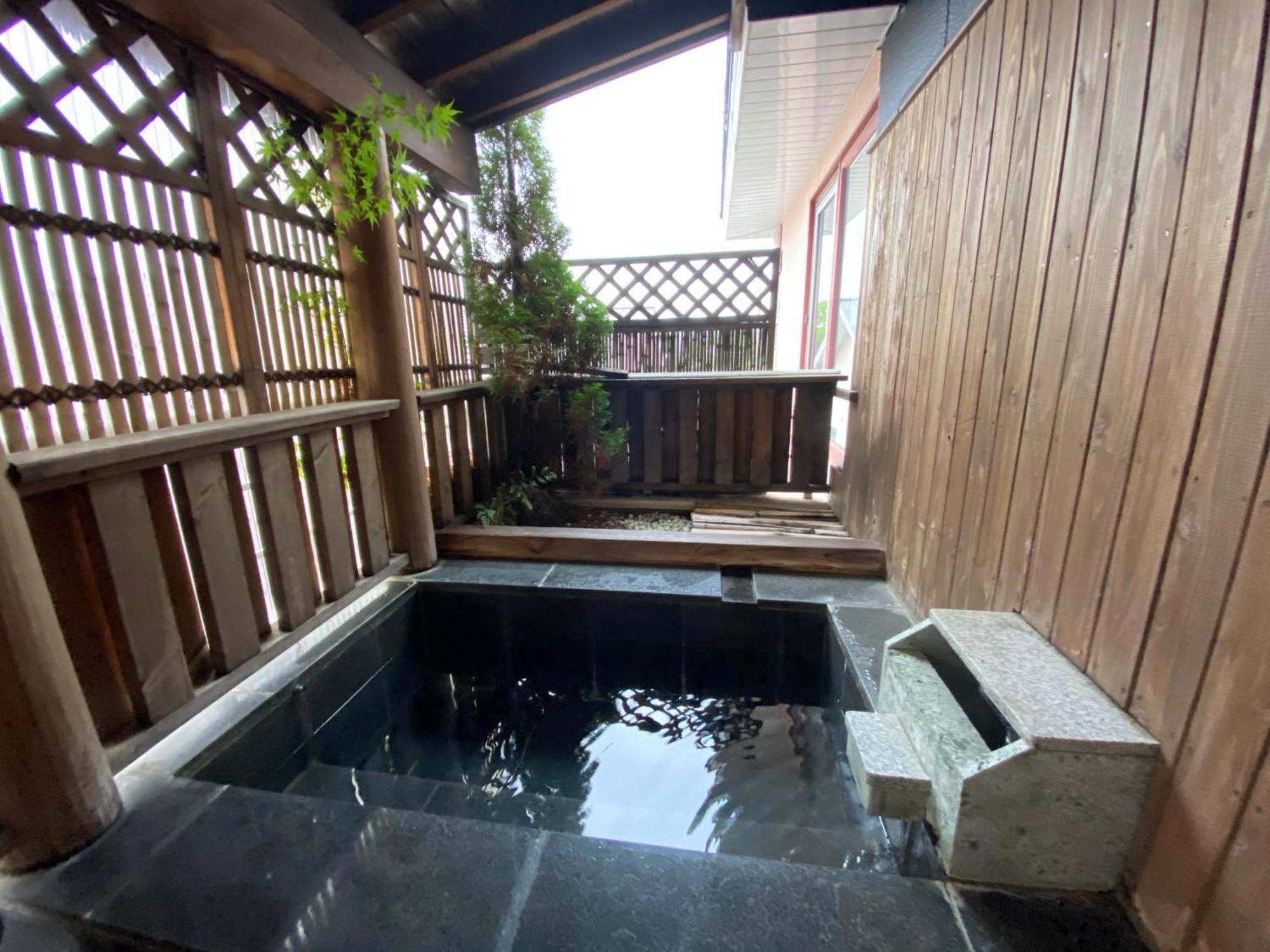 Auberge Mermaid Fujikawaguchiko Room photo