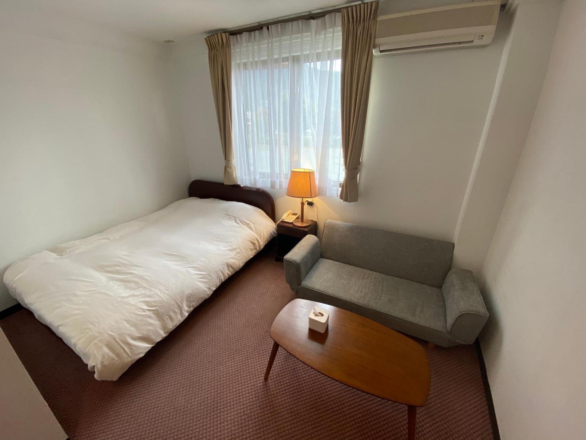 Auberge Mermaid Fujikawaguchiko Room photo