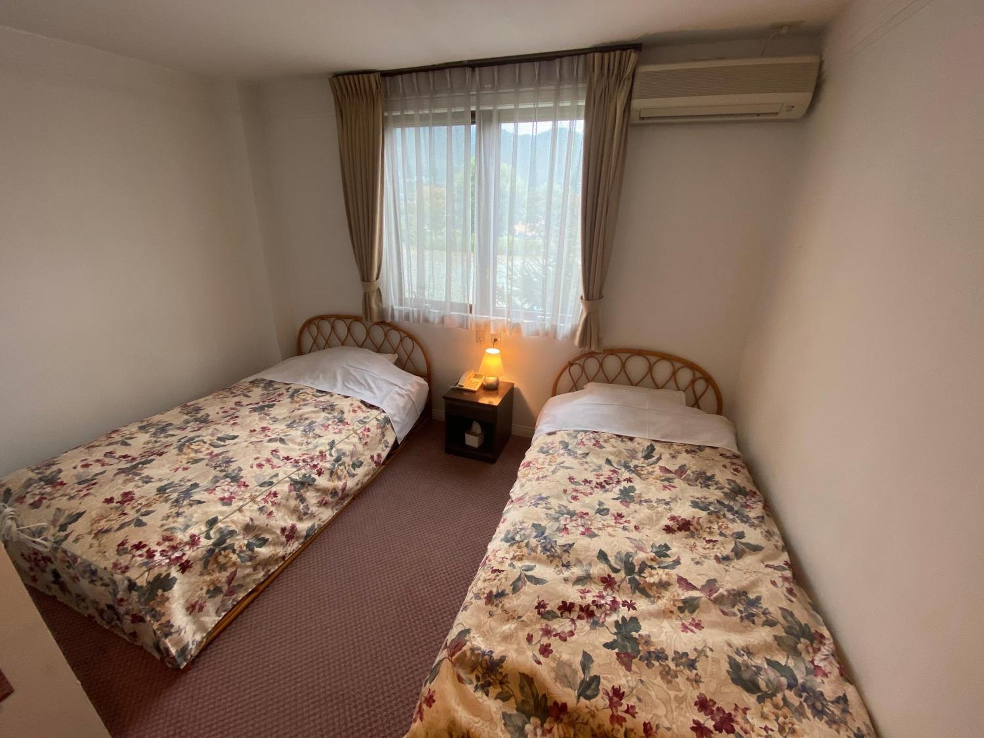 Auberge Mermaid Fujikawaguchiko Room photo